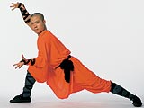 chang_hu_xin