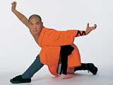 lian_huan